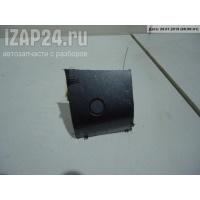 Датчик парковки (парктроник) Volkswagen Touran 2004 1U0919275