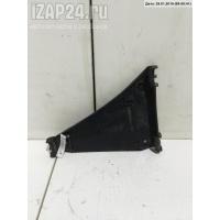 Кронштейн бампера заднего L 1994-2001 1996