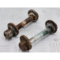 Болт развальный Volkswagen Touareg 1 (2002-2010) 2005 WHT001833