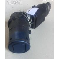 Датчик парковки (парктроник) Зад. Audi A4 B6 (2001-2004) 2001 4B0919275B