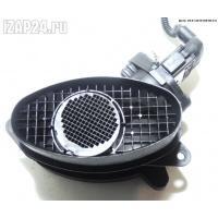 Измеритель потока воздуха BMW 5 E39 (1995-2003) 2002 13627787076
