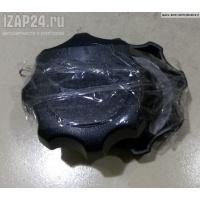 Прочая запчасть Mercedes W169 (A) 2006 A1699180026
