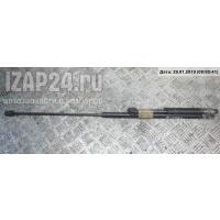 Амортизатор капота Volkswagen Passat B5 1999 3B0823359B