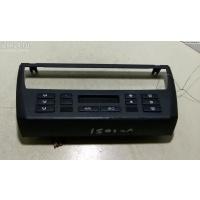 Переключатель отопителя BMW X3 E83 (2003-2010) 2004 64113415204