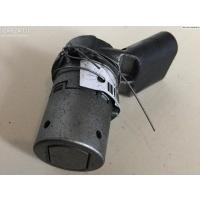 Датчик парковки (парктроник) Зад. Audi A4 B6 (2001-2004) 2002 4B0919275B
