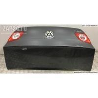 Крышка багажника Volkswagen Passat B6 2004 3C5827025H