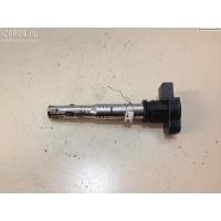 Катушка зажигания Volkswagen Passat B6 2005 07K905715F