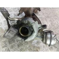 Турбина Volkswagen Passat B6 2006 03G253016H