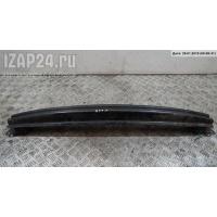 Усилитель бампера Зад. Volkswagen Golf-5 2004