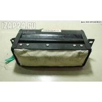 Подушка безопасности (Airbag) Volkswagen Passat B5 1998 3B0880204A