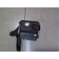 Блок управления двигателем Toyota RAV 4 2006-2013 2006 8 966 142 D80 / DENSO 2751003502