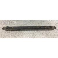 Балка под радиатор Citroen C4 (2004-2010) 2007 00003502AW