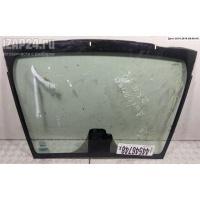Стекло лобовое Toyota Yaris 2018 56101-0DA00