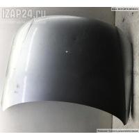 Капот Volkswagen Passat B6 2007 3C0823031C