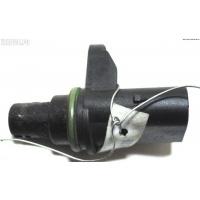 Датчик положения распредвала BMW 7 E65/E66 (2001-2008) 2001 12147506273