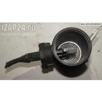 Измеритель потока воздуха BMW 3 E46 (1998-2006) 1999 13621433565