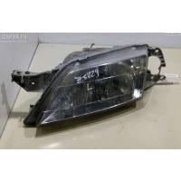 Фара левая Mazda Premacy 2001 CB08510L0D