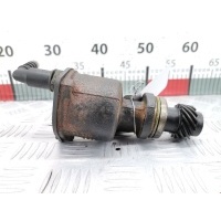 Насос вакуумный Volkswagen Sharan 1 (1995-2010) 1998 028207A,028145101F