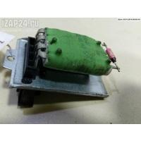 Сопротивление отопителя Volkswagen Transporter 4 1992 701959263