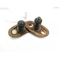 Замок капота BMW 5 E39 (1995-2003) 1997 51238176594