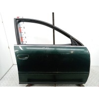 Дверь передняя правая Audi A6 C5 (1997-2004) 2000 ,4B0831052