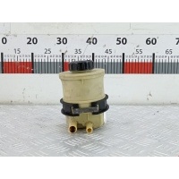 Бачок гидроусилителя Renault Scenic 1 (1996-2003) 2002 7700795347,7700795347
