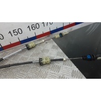 Кулиса КПП OPEL ANTARA (2010-2017) 2013 22799208, 25191000, 4819864, 22834167