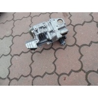 Радиатор системы рециркуляции ог range rover 4 , 4 v8 al3q - 9u483 - ec