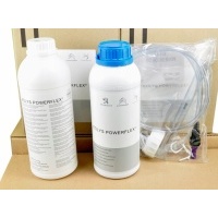 Oe собаки citroen peugeot жидкость fap eolys powerflex 1l