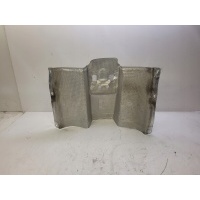 Крышка термическая audi a4 b8 a5 8k0804160p