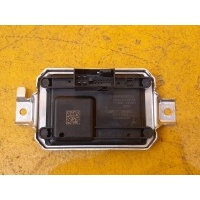 Мерседес w247 датчик камеры a2479000910