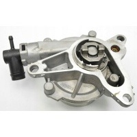 Насос вакуумный vacum 146503760r nissan renault 1.6