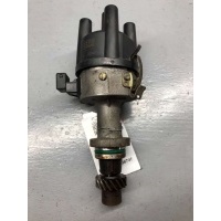 Распределитель зажигания (трамблёр) Audi A6 C5 (S6,RS6) 1999 050905205A