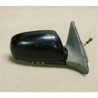 Зеркало правое механическое daewoo nexia 96178699