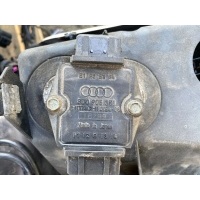 Коммутатор зажигания Audi A4 B5 (S4,RS4) 1999 8D0905351
