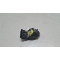 Датчик парковки Hyundai-Kia Cerato 2018 99310M6101SWP