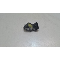 Датчик парковки Hyundai-Kia Cerato 2018 99310M6101SWP