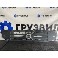 решетка радиатора Volvo FMX 82257553,82415320