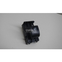 Кнопка стеклоподъемника Toyota Camry V70 2017 848100E040