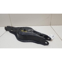 Рычаг задний нижний Toyota Camry V70 2017 4873033160