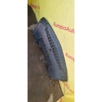 Защита Бампера Mercedes-Benz S-Class W221 2008 A2215242130
