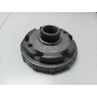 Шестерня КПП Renault Kaptur 2016 7700108225