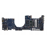 L53411 - 601 hp envy 13 - aq 2019g1 moorea 13 intel i7