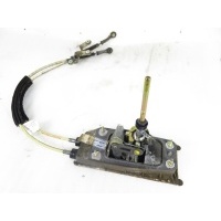 Домкрат seat ibiza iii 1.4 16v 6q0711265m