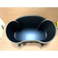 Мерседес c w205 кзс спидометр digital a2059004842