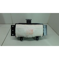 Подушка безопасности пассажирская (в торпедо) Hyundai-Kia Sorento IV 2020 80310P2000