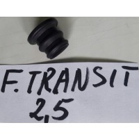 уплотнитель перевода инжектора форд transit 2 , 5d