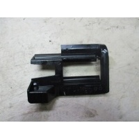 Мерседес w213 крышка рельсы сиденья a2059190700