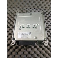 2059006240 мерседес усилитель w205