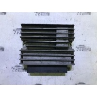 Усилитель harman мерседес amg w205 a2059005330